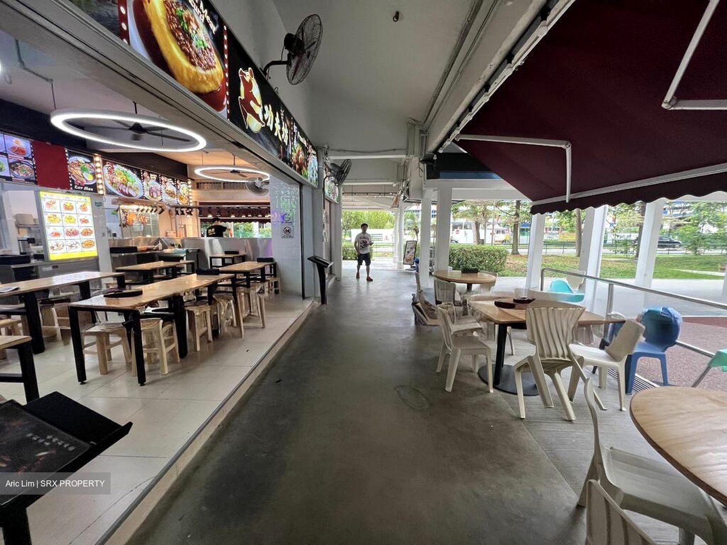 Ubi Avenue 1 (D14), Retail #600621671